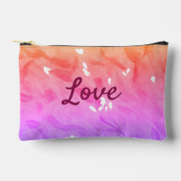 Coloré arc-en-ciel amour fierté lgbtq gay motif te