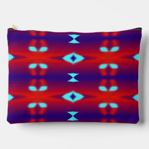 Pochette À Accessoires Conception classique de la poche d'accessoires mul