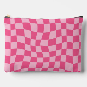 Pochette À Accessoires Coque de crayon préppy