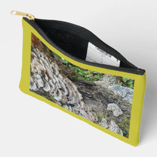 Pochette À Accessoires Coque iPhone 16