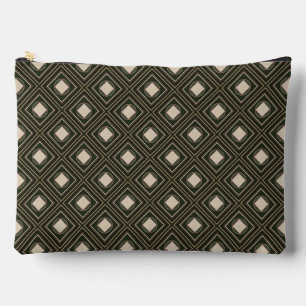 Pochette À Accessoires Couleurs neutres