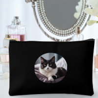 Créez votre propre chat pour animaux de compagnie 