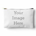 Créez votre propre petit