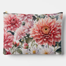 Dahlia