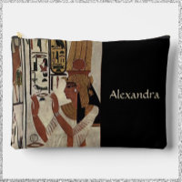 Déesse de l'Egypte ancienne