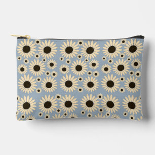 Pochette À Accessoires Douce Impératrice Florales Radiant Empress