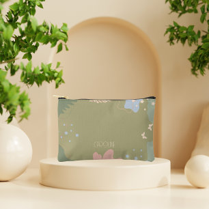 Pochette À Accessoires Élégant Boho élégant mignon