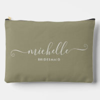 Éucalyptus vert minimaliste domestique personnalis