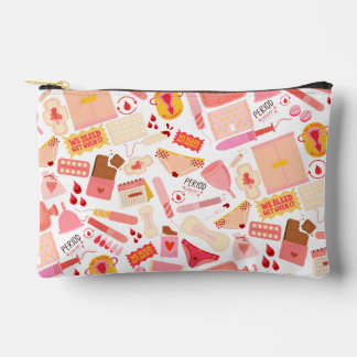 Pochette À Accessoires Flow State Personal