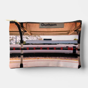 Pochette À Accessoires Gare de Durham