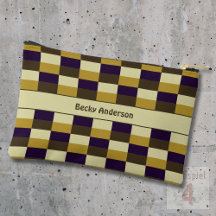 Golden Brown Color Combination