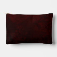 Grunge Urbain Profond Rouge Bourgogne Maroon