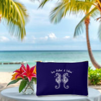Hippocampe-pêcheur Core-Hawaiian-Beach-Blue