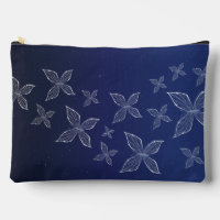 Hua Cheng's Wraith Butterflies