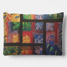 Imagen de mi obra arte Las 4 estaciones