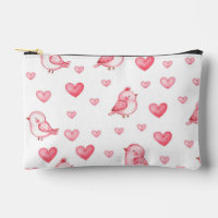 joli motif sans couture dessiné à la main avec aqu