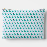 Joli oiseau bleu