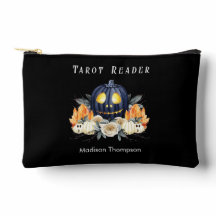 Joyeux Halloween Éffrayant Samhain Citrouille cris