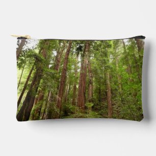 Pochette À Accessoires Jusqu'à Redwoods I