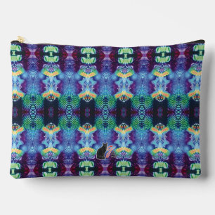 Pochette À Accessoires Kindawierdals KCFX