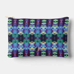 Pochette À Accessoires Kindawierdals KCFX
