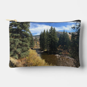 Pochette À Accessoires La crique du Colorado