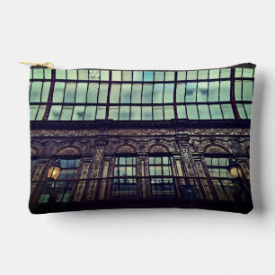 Pochette À Accessoires L'Arcade