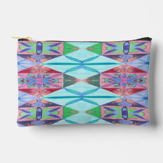 Pochette À Accessoires Laser C/M sur une poche accessoire
