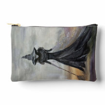 Le Poche Accessoire The Shadow Muse