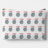 MahJong symbole du jeu Joker tuile