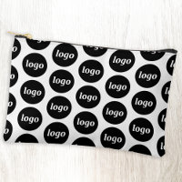 Marque promotionnelle Logo Motif