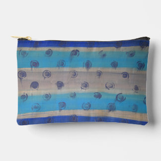 Pochette À Accessoires Météo Pouch
