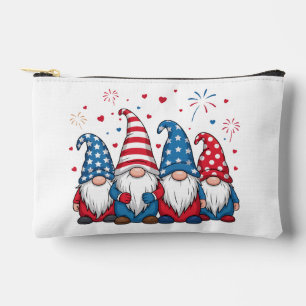 Pochette À Accessoires Mignons nains de dessin animé USA-68123
