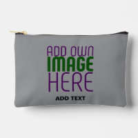 MODELE DE TEXTE D'IMAGE SIMPLE ÉDITABLE MODERNE