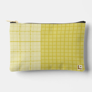 Pochette À Accessoires Moment Japanesqe Pouch - Tamanrgizome