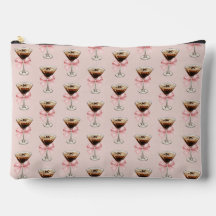 Motif Espresso Martini Rose