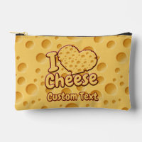 Motif suisse au fromage