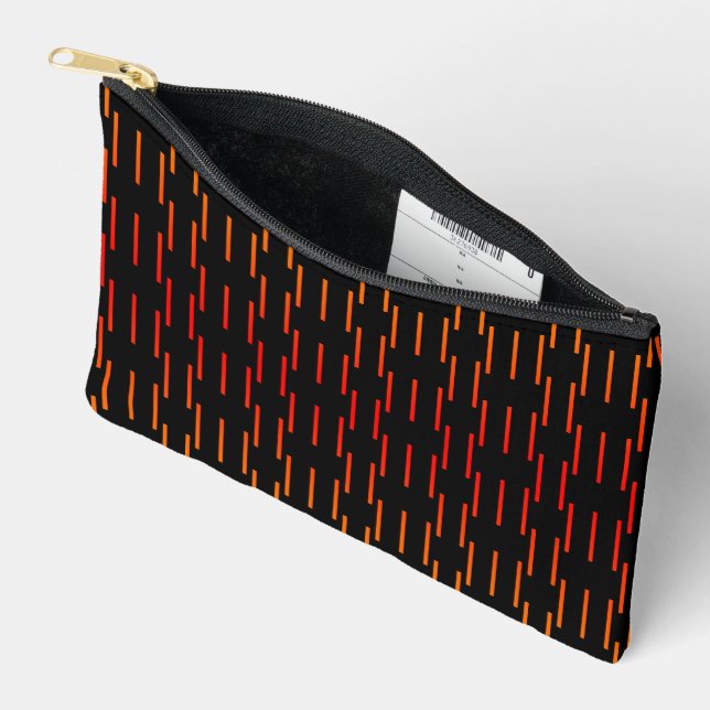 POCHETTE À ACCESSOIRES MUKAVA (Ouvrir)