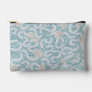 Pochette À Accessoires Nautique Moderne
