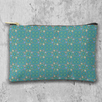 Octo plus brillant arabesque style mauresque turqu