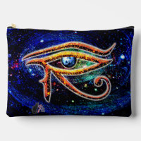 OEil de Horus
