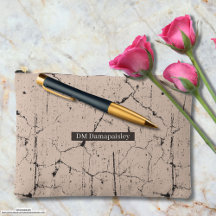 OEuvre en bois arrière - plan cool personnalisée