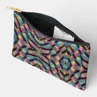 Pochette À Accessoires Où est la sirène