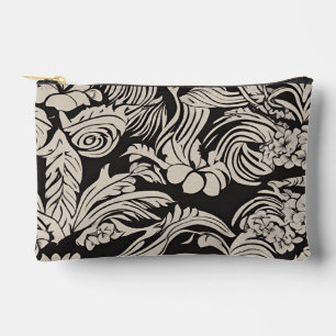 Pochette À Accessoires Outrigger Bree