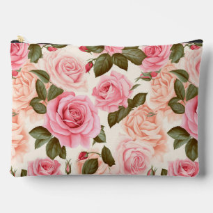 Pochette À Accessoires Personnalisé