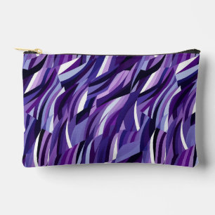 Pochette À Accessoires Personnalisé