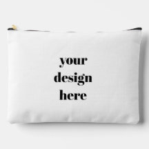 Personnaliser ou Customiser