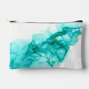 Pochette À Accessoires Petite poche d'accessoires