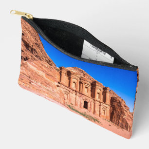 Pochette À Accessoires Petra