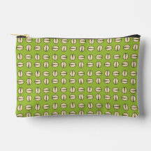 Pistachio Nut Motif sans couture